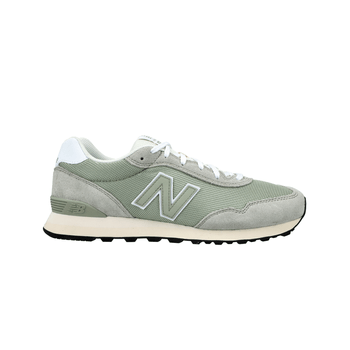 Tenis New Balance Casual 515 v3 Hombre ML515LCG