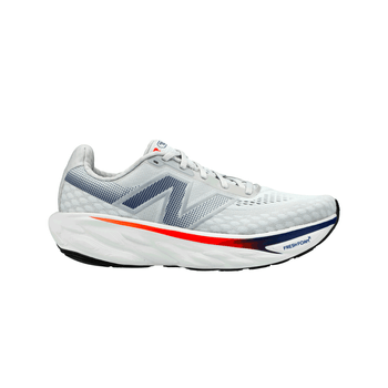 Tenis New Balance Correr Fresh Foam x 1080 v14 Hombre M1080G14