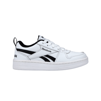 Tenis Reebok Casual Royal Prime 2 Niño 100039101