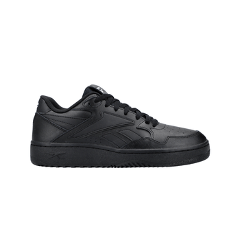 Tenis Reebok Casual ATR Chill Hombre 100200460