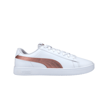 Tenis Puma Casual Rickie Hombre 394251 03