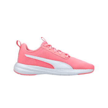 Tenis Puma Casual Rickie Runner Niña 394931 03