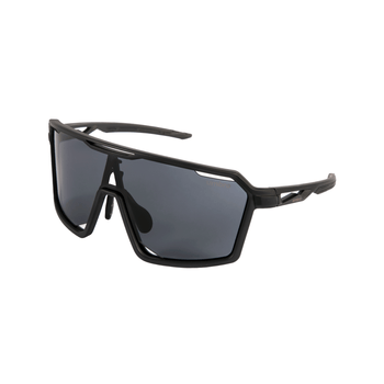 Lentes Umbro Ciclismo UMS-24-503-C1 Unisex