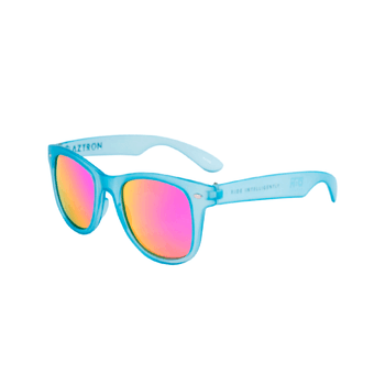 Lentes Aztron Casual Dream Unisex