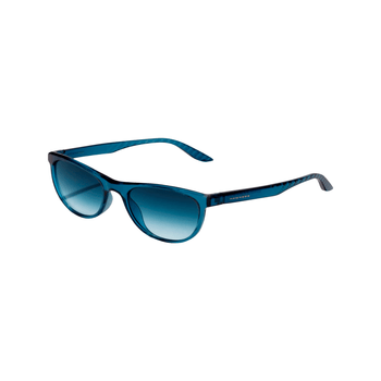 Lentes de Sol Hawkers TRAIL Azul Marino Unisex