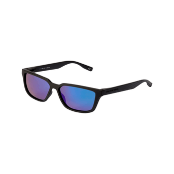 Lentes de Sol Hawkers MOTION Negro Unisex