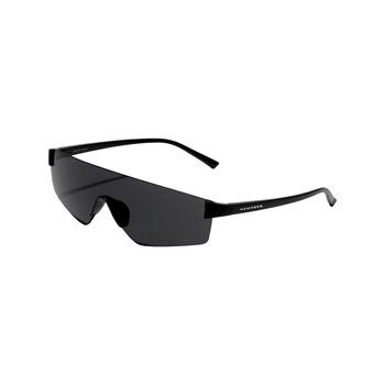 Lentes de Sol Hawkers AERO Negro Unisex