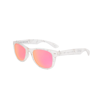 Lentes Aztron Casual Party Unisex