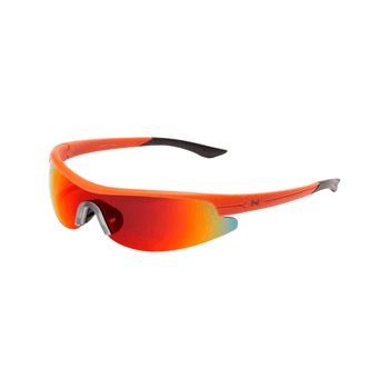 Lentes de Sol Hawkers ACTIVE Naranja Unisex