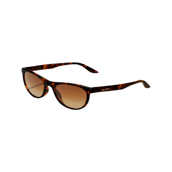 Lentes de Sol Hawkers TRAIL Carey Unisex