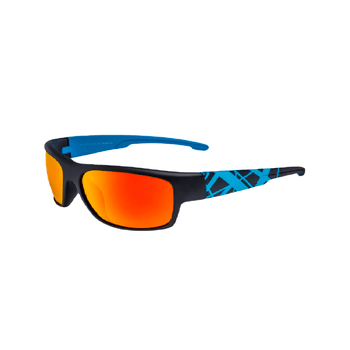 Lentes Aztron Casual Avatar X-2 Unisex