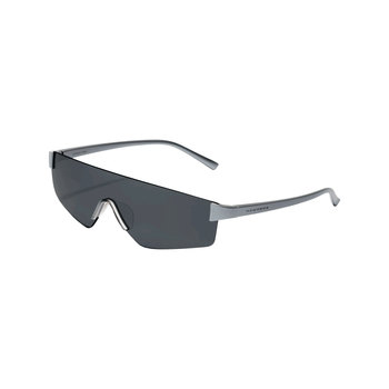 Lentes de Sol Hawkers AERO Plata Unisex