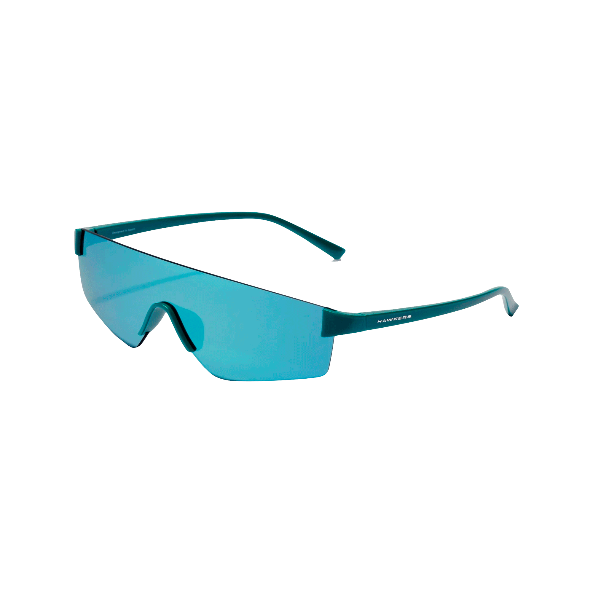 Gafas Graduadas Gafas Luz Azul Optica Universitaria Gafas