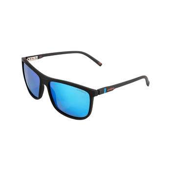 Lentes Umbro Casual UMS-24-508-C2 Unisex