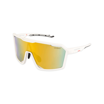 Lentes Umbro Ciclismo UMS-24-503-C3 Unisex