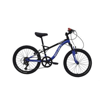 Bicicleta Veloci Montaña Riot R-20 AZ