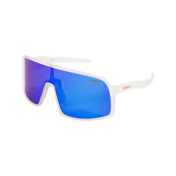 Lentes Umbro Ciclismo UMS-24-501-C3 Unisex