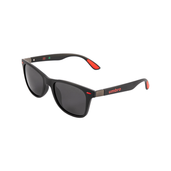 Lentes Umbro Casual UMS-24-509-C1 Unisex