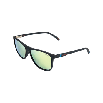 Lentes Umbro Casual UMS-24-507-C2 Unisex