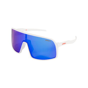 Lentes Umbro Ciclismo UMS-24-501-C4 Unisex