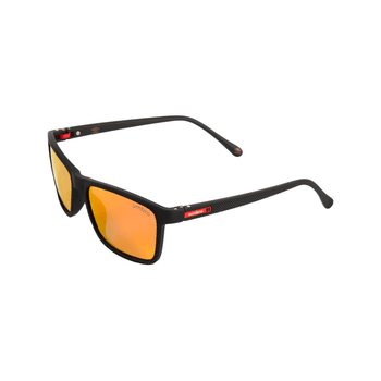 Lentes Umbro Casual UMS-24-505-C1 Unisex