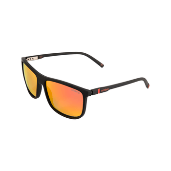 Lentes Umbro Casual UMS-24-508-C3 Unisex