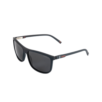 Lentes Umbro Casual UMS-24-508-C1 Unisex
