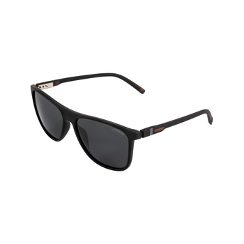 Lentes Umbro Casual UMS-24-507-C1 Unisex