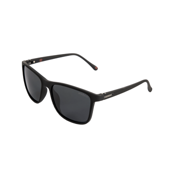 Lentes Umbro Casual UMS-24-506-C1 Unisex