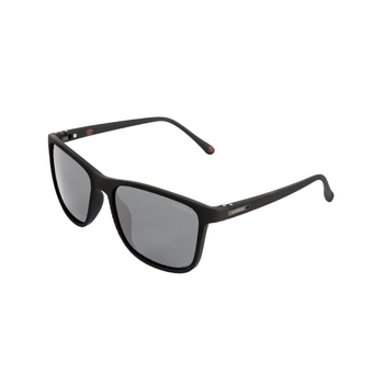 Lentes Umbro Casual UMS-24-505-C3 Unisex