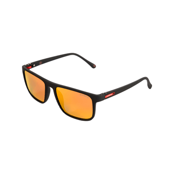 Lentes Umbro Casual UMS-24-504-C1 Unisex