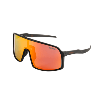 Lentes Umbro Ciclismo UMS-24-501-C2 Unisex