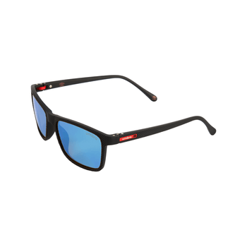 Lentes Umbro Casual UMS-24-505-C2 Unisex