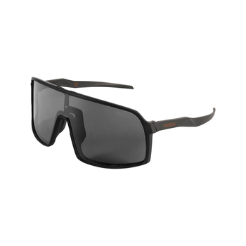 Lentes Umbro Ciclismo UMS-24-501-C1 Unisex