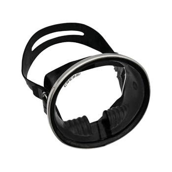 Máscara Visor Cressi Buceo Pacifico Unisex NG