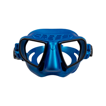 Máscara Visor Cressi Buceo Atom Unisex AZ