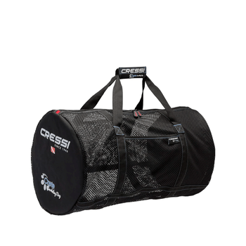 Mochila Cressi Snorkeling Crete AZ