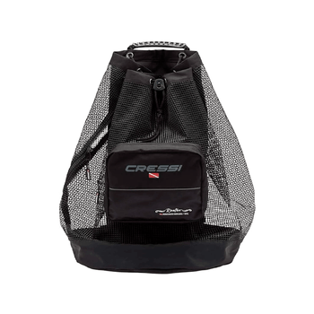Mochila Cressi Natación Roatan 95 LT