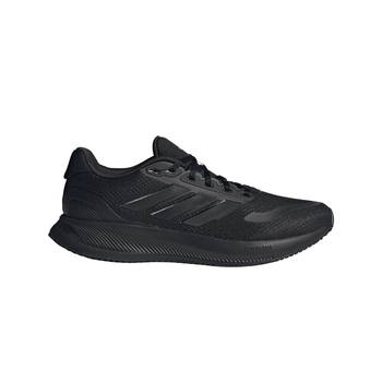 Tenis adidas Correr Run Falcon 5 Hombre IE8812