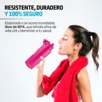 image-7b516b1cb5e148478e6e99b32d8f986f