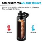 image-aa3cae8b607f4ed8a4fa10980b24e32d