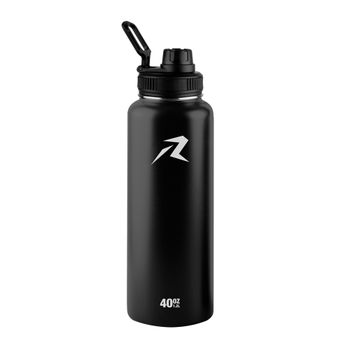 Termo Acero Inox Redlemon 1.2lt NG