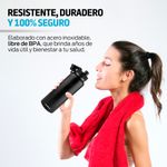 image-756c73cc6679459a98c7832c857f678b