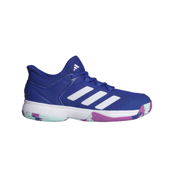 Calzado adidas Tennis Adizero Club Infantil Unisex IF9103