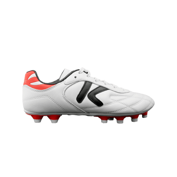 Tachones Kelme Futbol Heritage MG Unisex