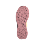 1127968287-3