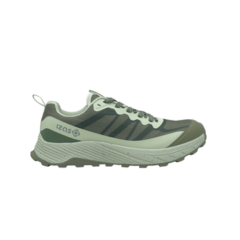 Tenis IZAS Senderismo Agata Unisex