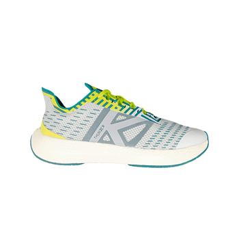 Tenis Kelme Correr Thunderstorm Hombre