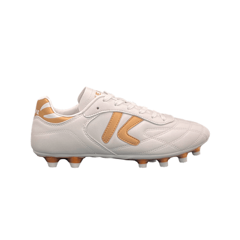 Tenis Kelme Futbol Heritage Unisex