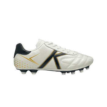 Tenis Kelme Futbol K-fighting Unisex